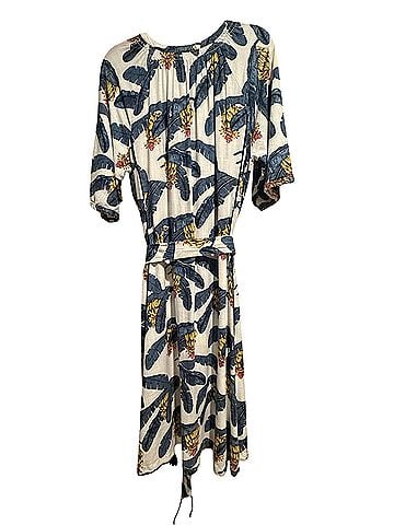 H&M Desmond &amp; Dempsey x H&amp;M Casual Dress (view 2)