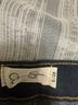 Jessica Simpson Blue Jeans Size 28 waist - photo 3