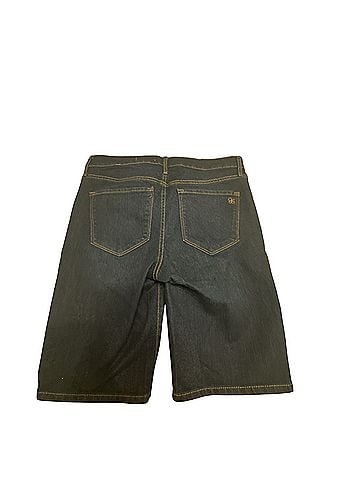 Jessica Simpson Jeans (view 2)