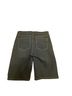 Jessica Simpson Blue Jeans Size 28 waist - photo 2