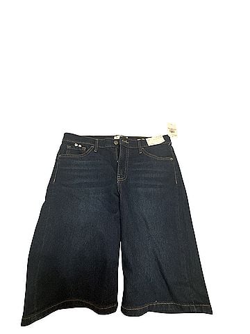 Jessica Simpson Jeans (view 1)