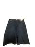 Jessica Simpson Blue Jeans Size 28 waist - photo 1