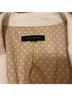 Ann Taylor White Blazer Size L - photo 3