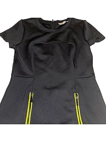 MICHAEL Michael Kors Casual Dress (view 2)