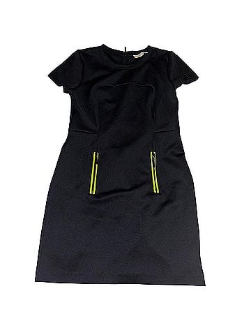 MICHAEL Michael Kors Casual Dress (view 1)