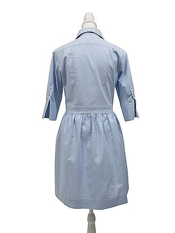 Stein Mart Casual Dress (view 2)