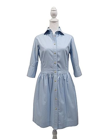 Stein Mart Casual Dress (view 1)