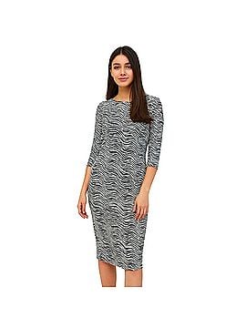 casual dress black and white Women's Loose Sundress Sleeveless Long Maxi Check Pattern Dresses Summer Beach Dress M at Amazon Women's Clothing store while the bodycon cut ensures a sleek and polished look LOUSEA Women's Black & White