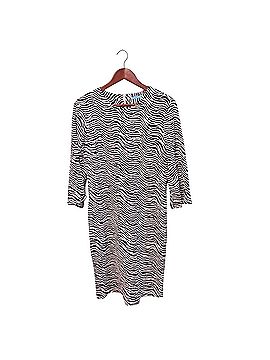 J. McLaughlin Casual Dress (view 2)