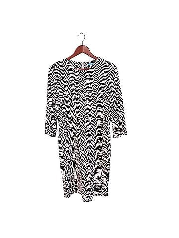 J. McLaughlin Casual Dress (view 2)