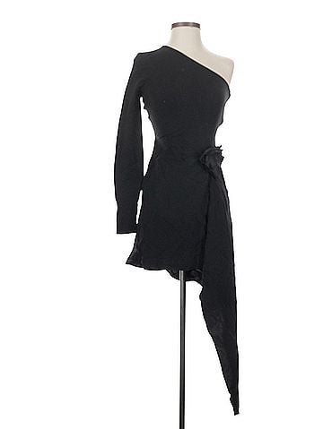 MNG Cocktail Dress (view 1)