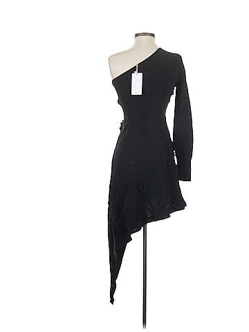 MNG Cocktail Dress (view 2)