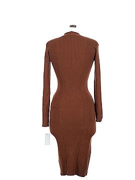 thredup dresses Women's Dresses: New & Used