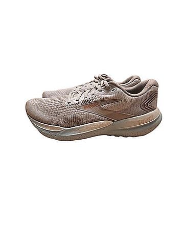 Brooks Glycerin 21 Sneakers (view 2)