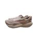 Brooks Gray Blue Sneakers Size 10 1/2 - photo 2