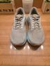 Brooks Gray Blue Sneakers Size 10 1/2 - photo 3