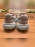 Brooks Gray Blue Sneakers Size 10 1/2 - photo 5