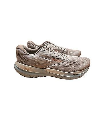 Brooks Glycerin 21 Sneakers (view 1)