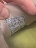 Brooks Gray Blue Sneakers Size 10 1/2 - photo 8