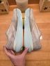Brooks Gray Blue Sneakers Size 10 1/2 - photo 9
