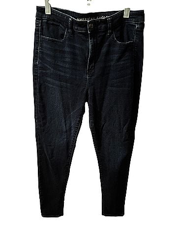 American Eagle Outfitters Jeggings (view 1)