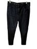 American Eagle Outfitters Jeggings Size 10 - photo 1