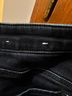 American Eagle Outfitters Jeggings Size 10 - photo 5