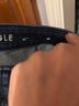 American Eagle Outfitters Jeggings Size 10 - photo 8