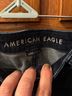 American Eagle Outfitters Jeggings Size 10 - photo 3