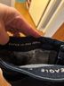 American Eagle Outfitters Jeggings Size 10 - photo 4