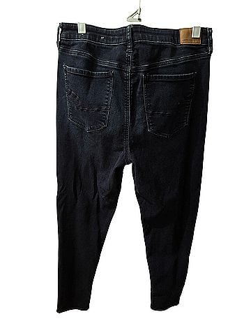 American Eagle Outfitters Jeggings (view 2)