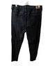 American Eagle Outfitters Jeggings Size 10 - photo 2