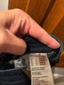 American Eagle Outfitters Jeggings Size 10 - photo 6