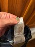 American Eagle Outfitters Jeggings Size 10 - photo 7