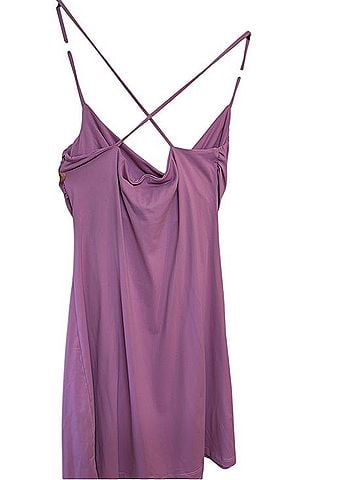 Susana Monaco Casual Dress (view 2)