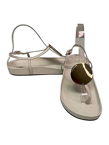 Tory Burch Patos Sandals (view 2)