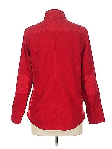 Style&Co Style&amp;Co Jacket (view 2)