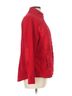 Style&Co 100% Polyester Red Style&amp;Co Jacket Size L - photo 3