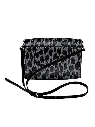 Kate Spade New York Carson Convertible Crossbody Crossbody Bag (view 2)
