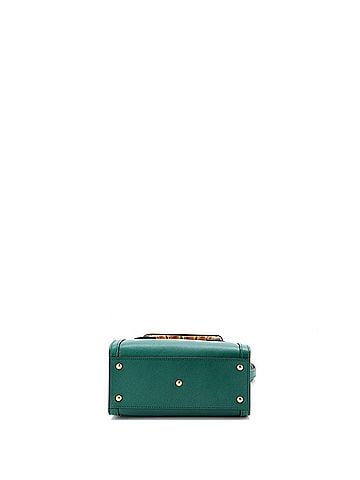Gucci Diana NM Bamboo Handle Tote Leather Mini (view 2)