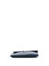 Hermès 100% Leather Green Cinhetic Clutch Chevre Chamkila One size - photo 2