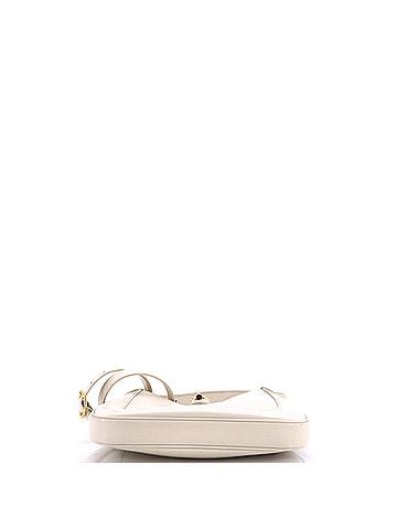 Gucci Jackie 1961 Hobo Leather Small (view 2)