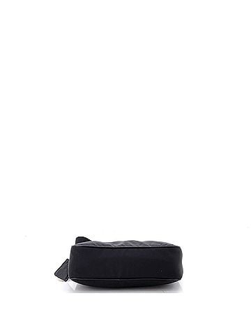 Prada Re-Edition 2005 Shoulder Bag Tessuto Small (view 2)