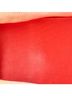 Hermès 100% Leather Red Lindy Bag Clemence 34 One size - photo 5