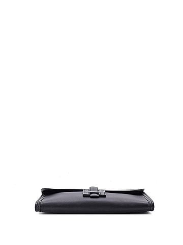 Hermès Jige Elan Clutch Swift 29 (view 2)