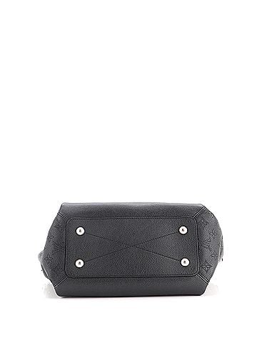 Louis Vuitton Haumea Handbag Mahina Leather (view 2)