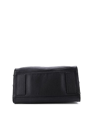 Saint Laurent Sac de Jour Souple Bag Leather Large (view 2)