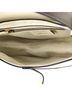 Christian Dior 100% Leather White Saddle Handbag Leather Medium One size - photo 5
