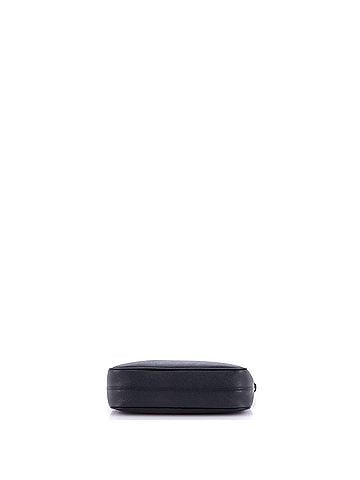 Prada Re-Edition Hobo Saffiano Leather Mini (view 2)