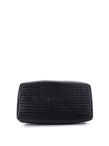 Bottega Veneta Roma Bag Intrecciato Nappa Medium (view 2)